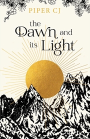 Buy Dawn and Its Light