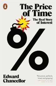 Buy Price Of Time