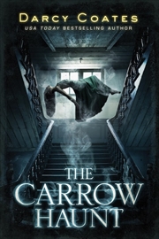 Buy Carrow Haunt