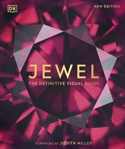 Buy Jewel
