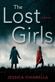 Buy Lost Girls