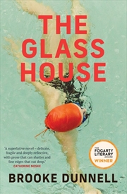 Buy Glass House