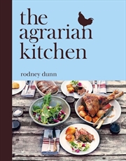 Buy Agrarian Kitchen