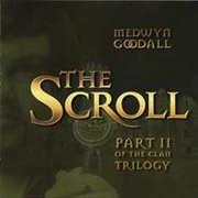 Buy Scroll