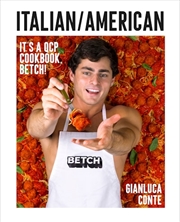 Buy Italian/American