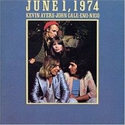 Buy June 1st 1974