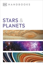 Buy Stars And Planets