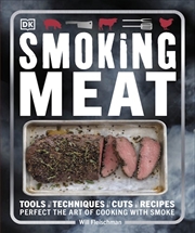 Buy Smoking Meat