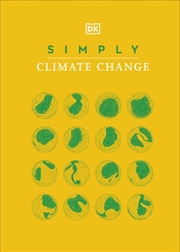Buy Simply Climate Change
