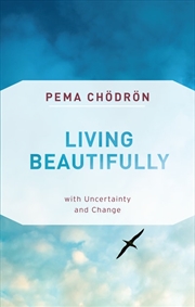 Buy Living Beautifully