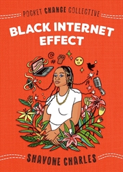Buy Black Internet Effect