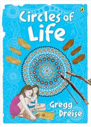 Buy Circles of Life