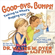 Buy Good-bye Bumps