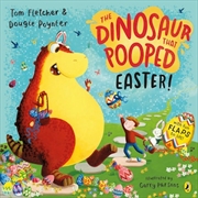 Buy Dinosaur That Pooped Easter!