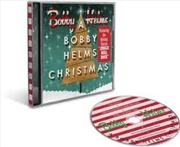 Buy Bobby Helms Christmas