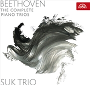 Buy Beethoven: The Complete Piano