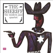 Buy The Sheriff