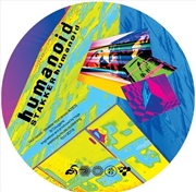 Buy Stakker Humanoid