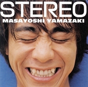 Buy Stereo 1