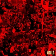Buy Mould Ep