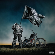 Buy Hardstone Psycho