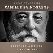 Buy Condon Collection: Masters Of The Piano Roll