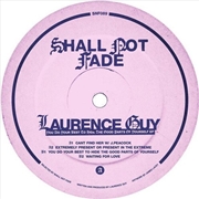 Buy You Do Your Best To Hide The Good Parts Of