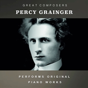 Buy The Condon Collection: Masters Of The Piano Roll