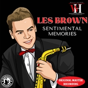 Buy Sentimental Memories - The Wally Heider Recordings