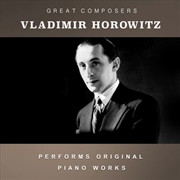 Buy Condon Collection: Masters Of The Piano Roll