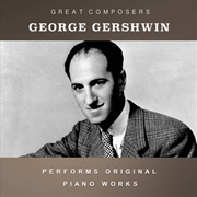 Buy Condon Collection: Masters Of The Piano Roll