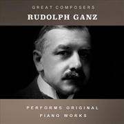 Buy Condon Collection: Masters Of The Piano Roll