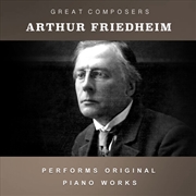 Buy Condon Collection: Masters Of The Piano Roll