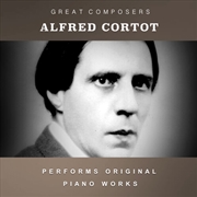 Buy Condon Collection: Masters Of The Piano Roll