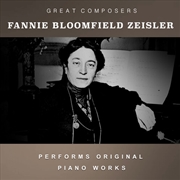 Buy Condon Collection: Masters Of The Piano Roll