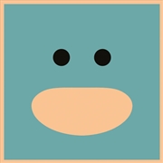 Buy Headbangers Battle Of The Danc