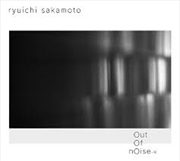 Buy Out Of Noise - R