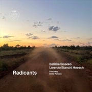 Buy Radicants