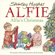 Buy Alfie'S Christmas