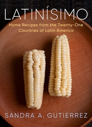 Buy Latinísimo