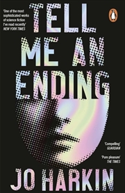 Buy Tell Me an Ending