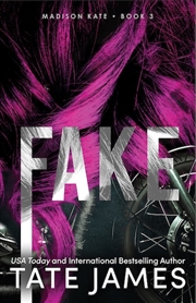 Buy Fake
