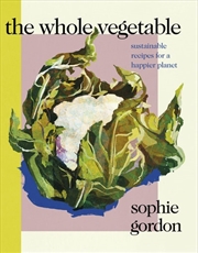 Buy Whole Vegetable