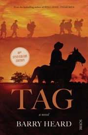 Buy Tag: A Man A Woman and the War to End All Wars