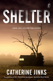 Buy Shelter