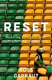 Buy Reset