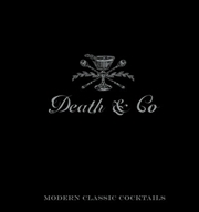 Buy Death & Co