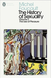 Buy History of Sexuality: 2