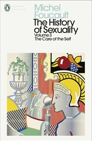 Buy History of Sexuality: 3