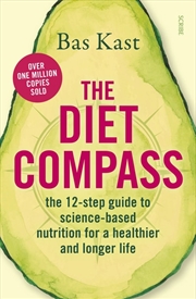 Buy Diet Compass